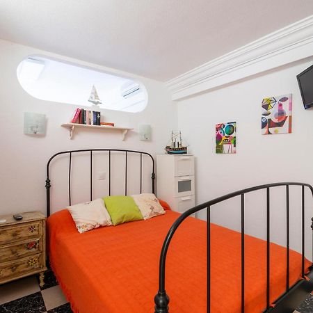 Lightbooking San Agustin Las Flores Exterior foto