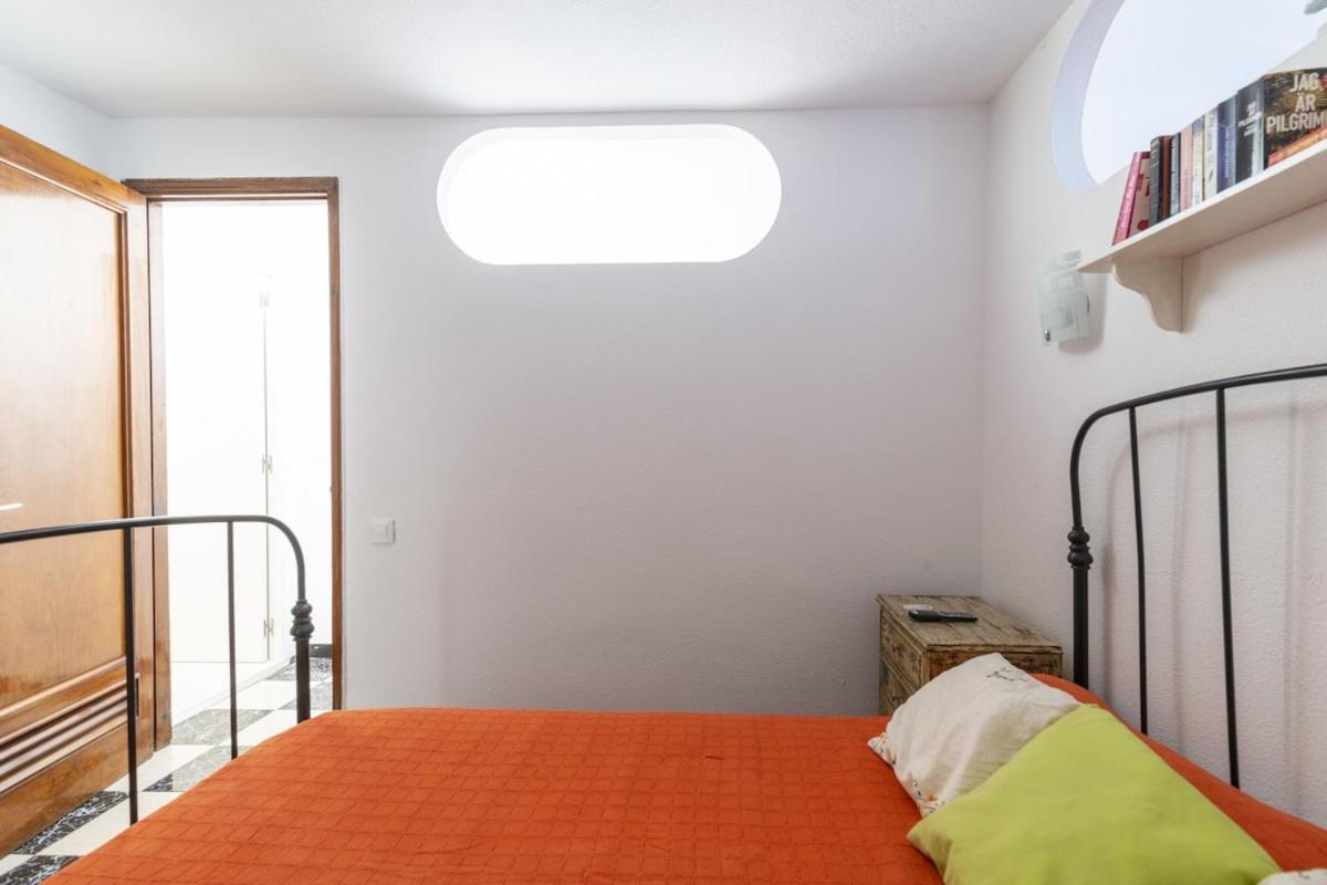 Lightbooking San Agustin Las Flores Exterior foto