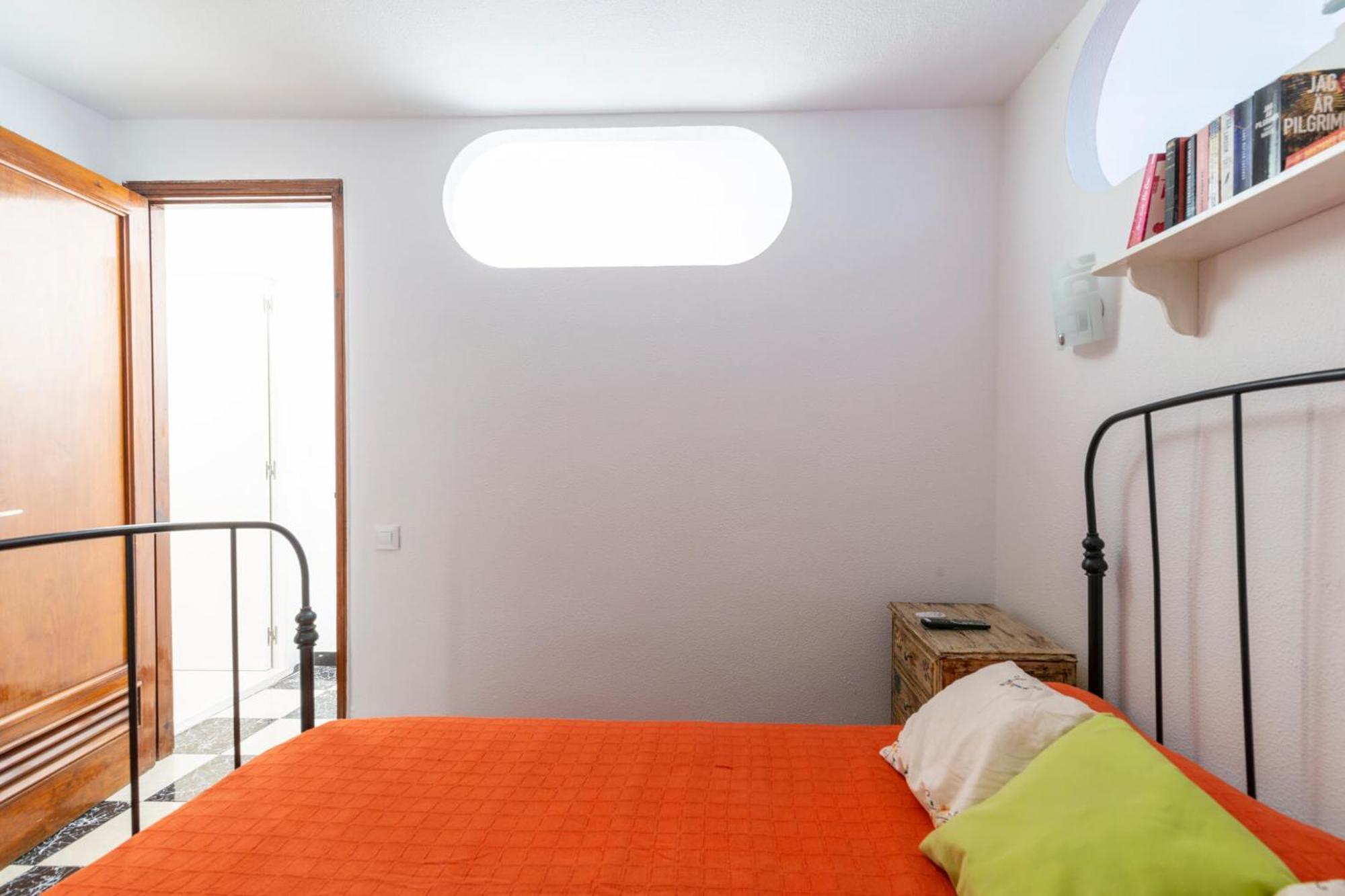 Lightbooking San Agustin Las Flores Exterior foto